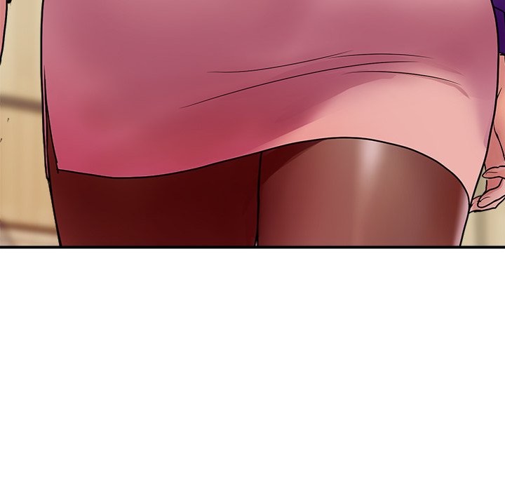 Royal Family Chapter 16 - Page 66