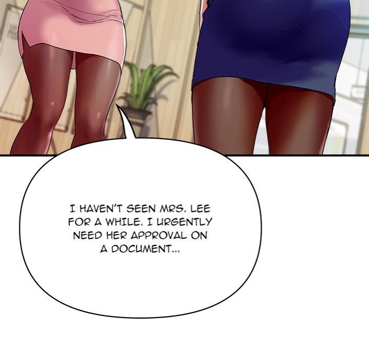 Royal Family Chapter 16 - Page 69