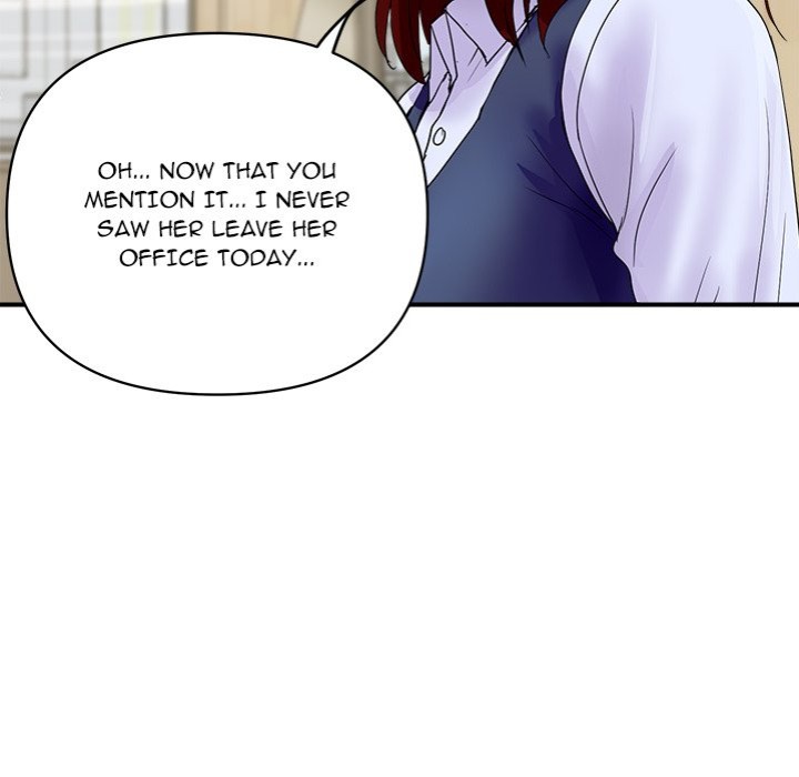 Royal Family Chapter 16 - Page 71