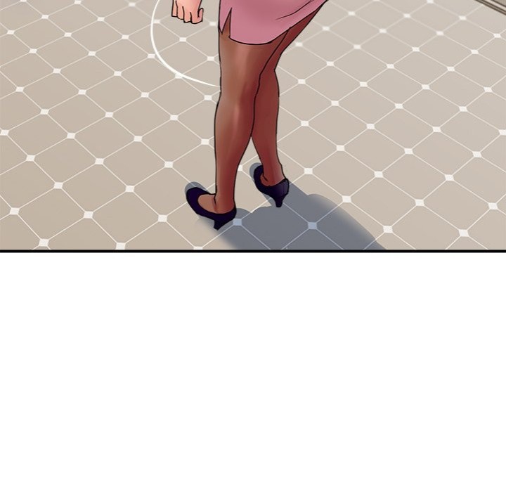 Royal Family Chapter 16 - Page 76