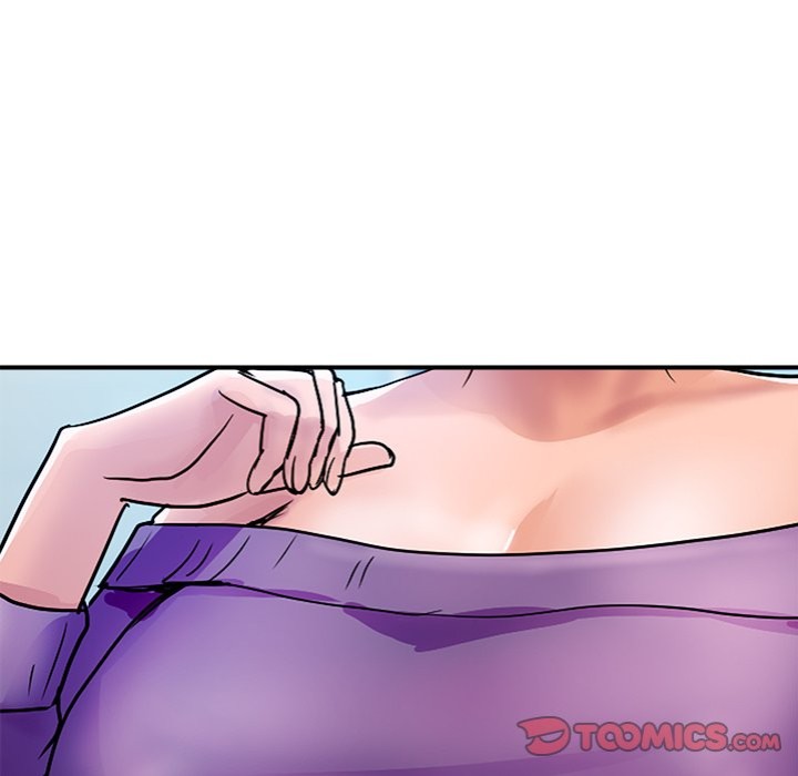 Royal Family Chapter 16 - Page 84