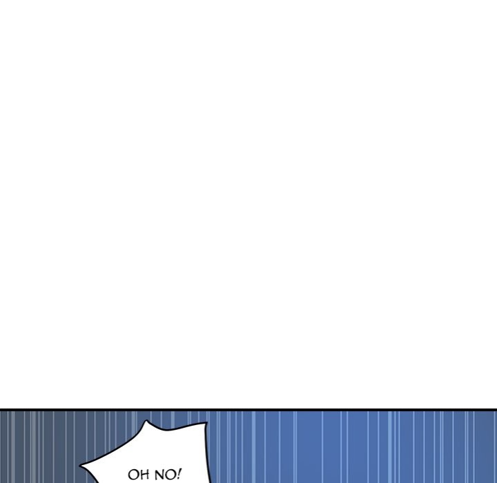 Royal Family Chapter 16 - Page 86