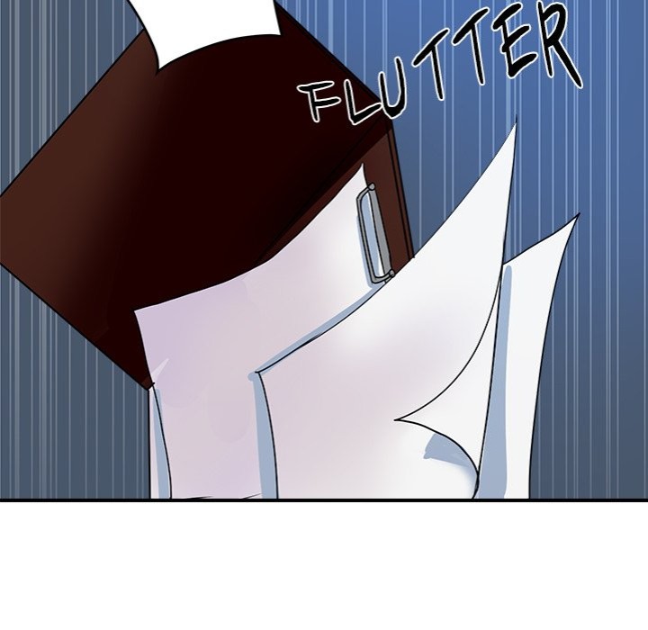 Royal Family Chapter 16 - Page 87