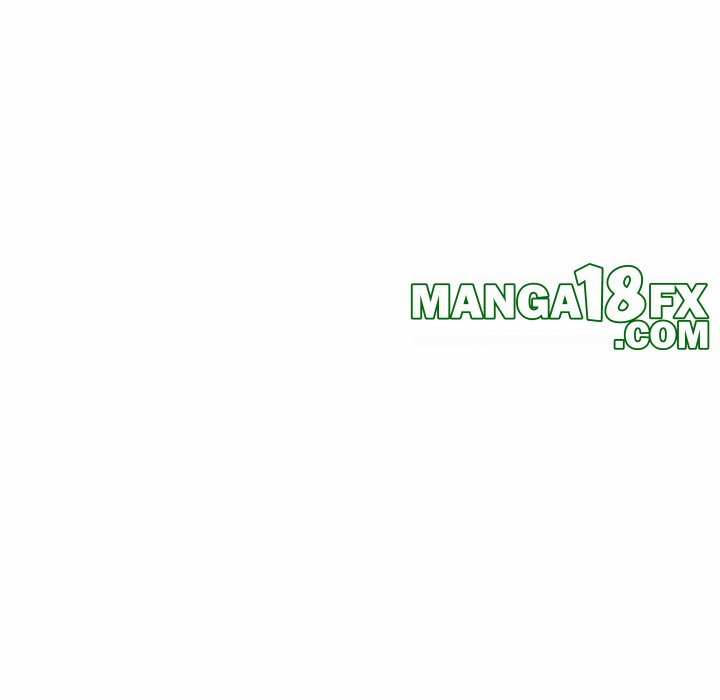 Royal Family Chapter 16 - Page 88