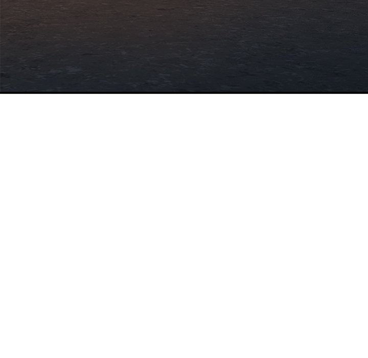 Royal Family Chapter 16 - Page 98