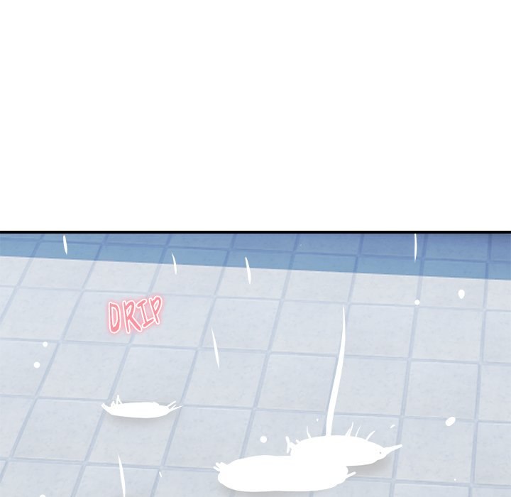 Royal Family Chapter 17 - Page 125