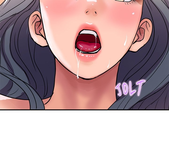 Royal Family Chapter 17 - Page 135