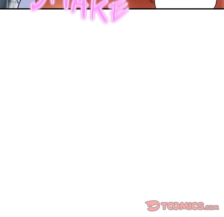 Royal Family Chapter 17 - Page 140