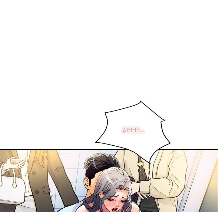 Royal Family Chapter 17 - Page 142