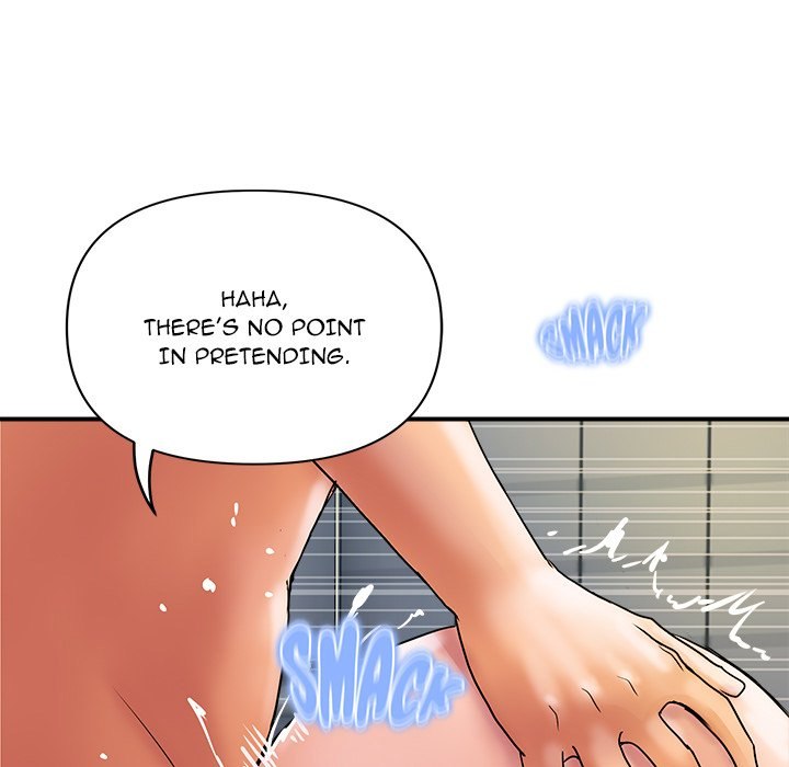 Royal Family Chapter 17 - Page 170