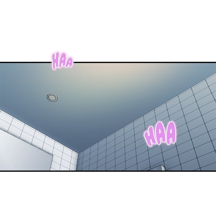 Royal Family Chapter 17 - Page 187