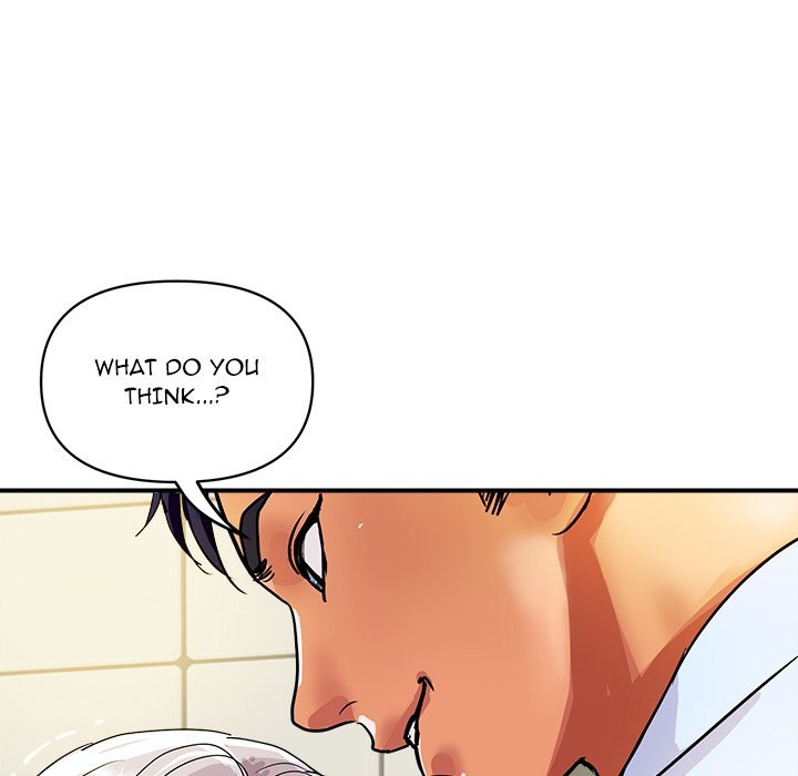 Royal Family Chapter 17 - Page 25