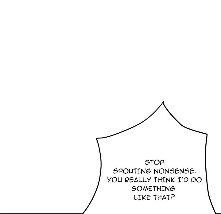 Royal Family Chapter 17 - Page 27