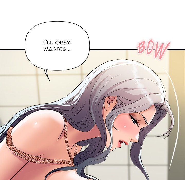 Royal Family Chapter 17 - Page 42