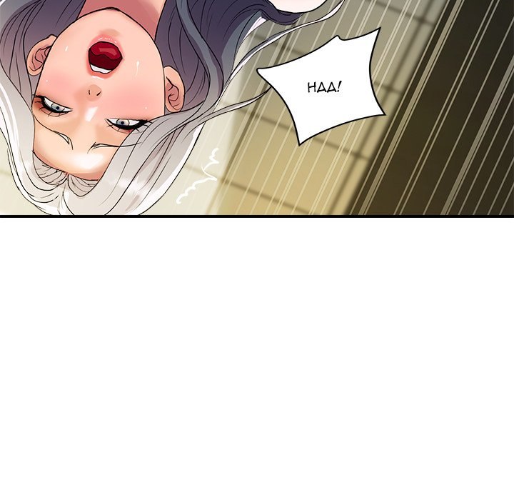 Royal Family Chapter 17 - Page 69