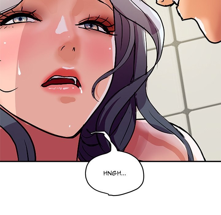 Royal Family Chapter 17 - Page 7