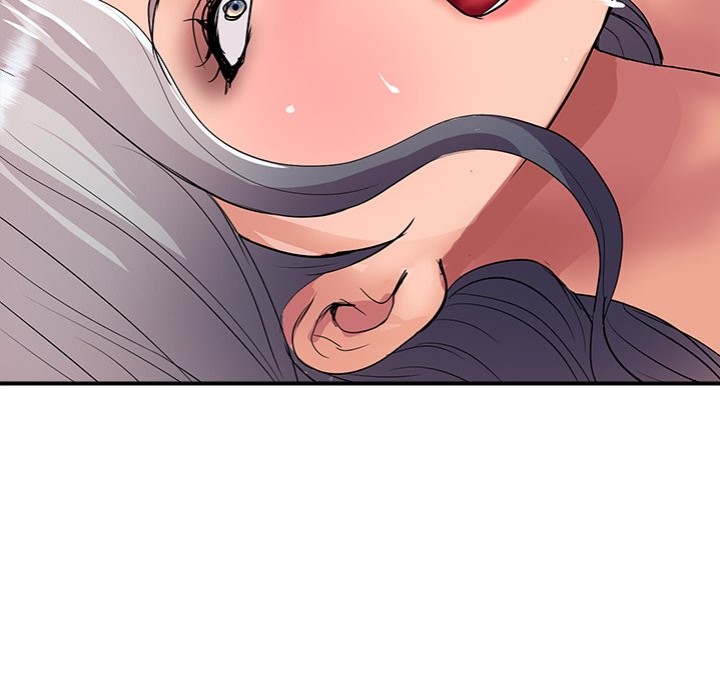 Royal Family Chapter 18 - Page 100