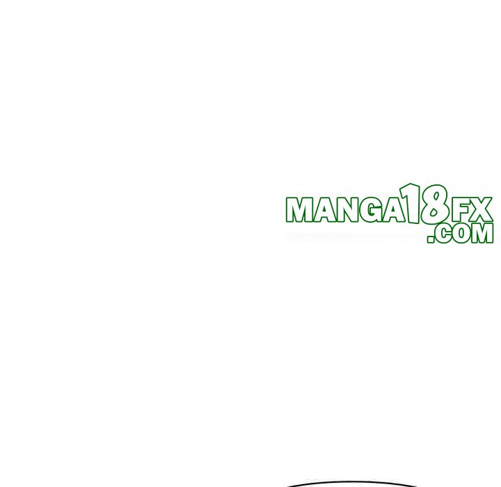 Royal Family Chapter 18 - Page 117