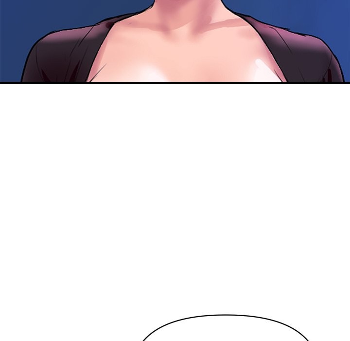 Royal Family Chapter 18 - Page 119