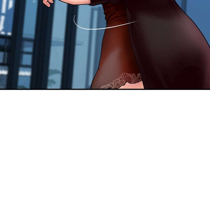 Royal Family Chapter 18 - Page 130