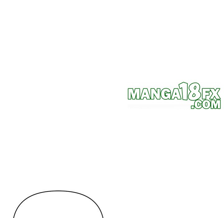 Royal Family Chapter 18 - Page 138