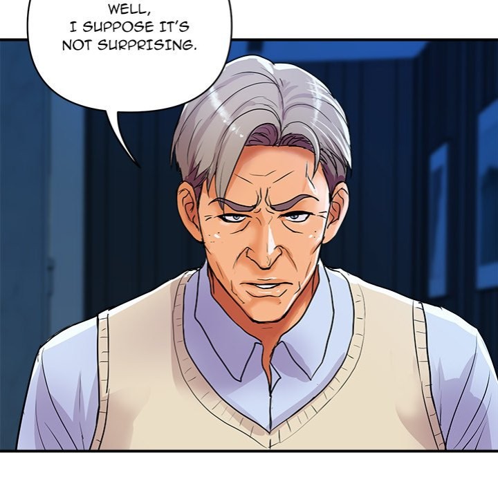 Royal Family Chapter 18 - Page 139