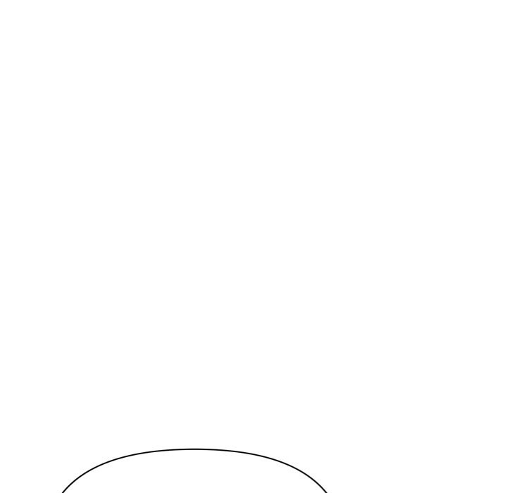 Royal Family Chapter 18 - Page 143