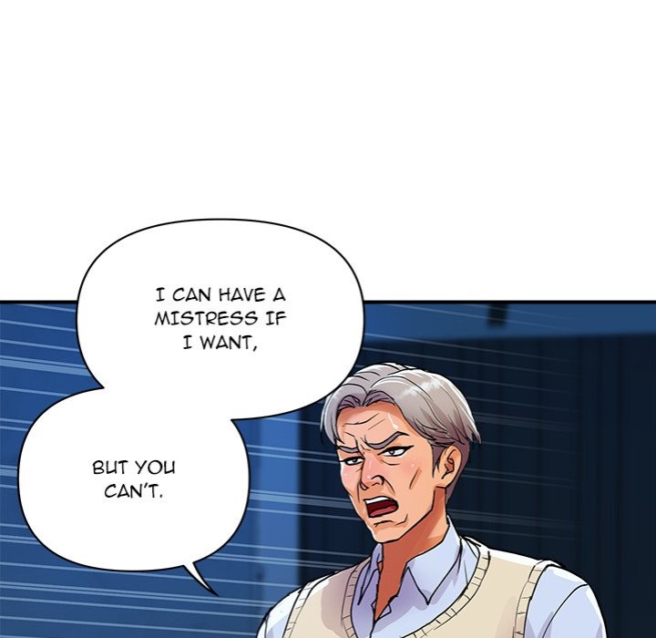 Royal Family Chapter 18 - Page 150