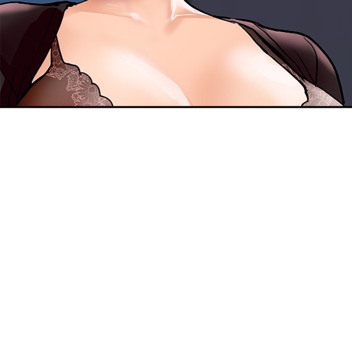 Royal Family Chapter 18 - Page 154