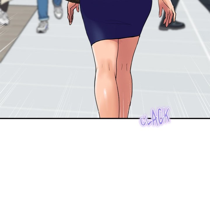 Royal Family Chapter 18 - Page 167