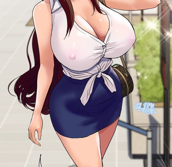 Royal Family Chapter 18 - Page 170