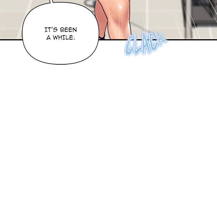 Royal Family Chapter 18 - Page 171