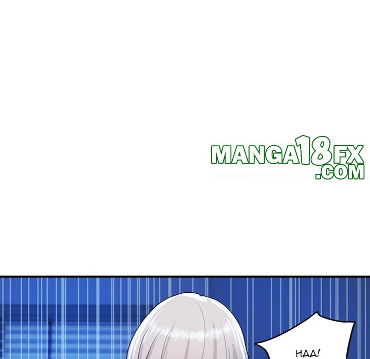 Royal Family Chapter 18 - Page 28