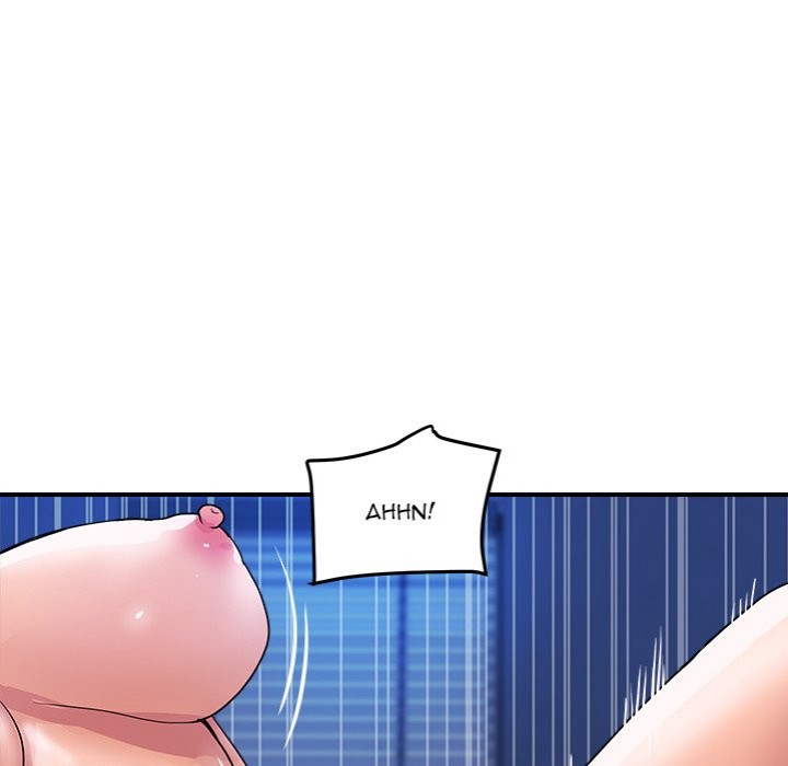 Royal Family Chapter 18 - Page 35