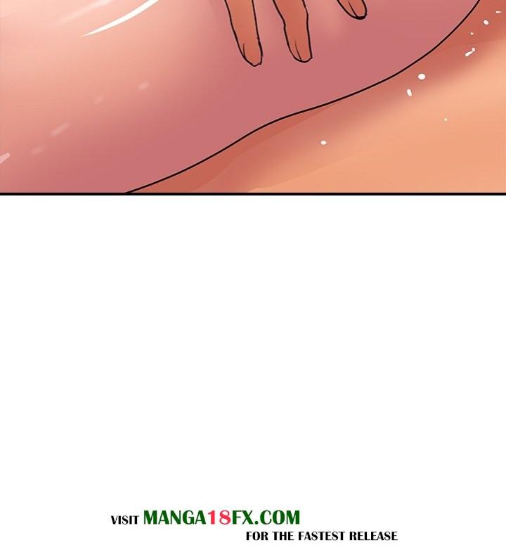 Royal Family Chapter 18 - Page 48