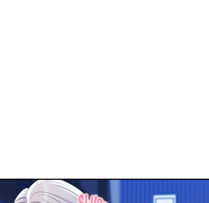 Royal Family Chapter 18 - Page 5