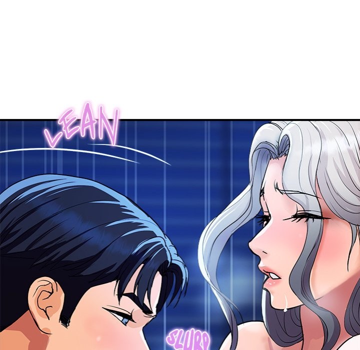 Royal Family Chapter 18 - Page 50