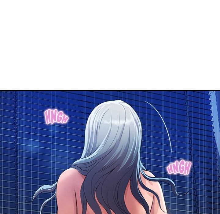 Royal Family Chapter 18 - Page 65