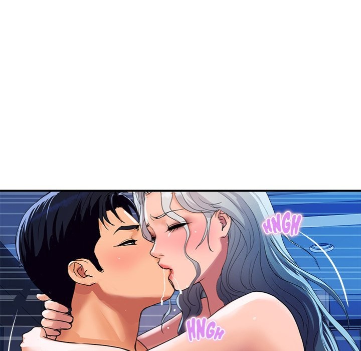 Royal Family Chapter 18 - Page 68