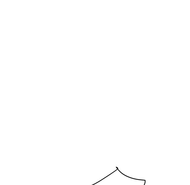 Royal Family Chapter 18 - Page 78