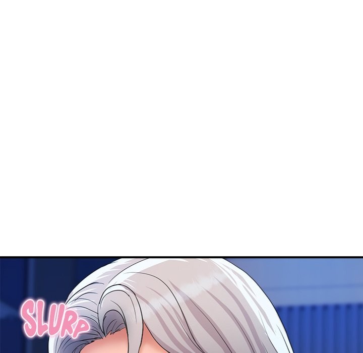 Royal Family Chapter 18 - Page 8