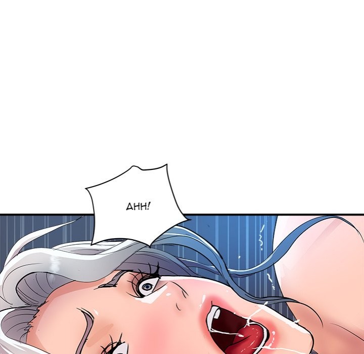 Royal Family Chapter 18 - Page 99