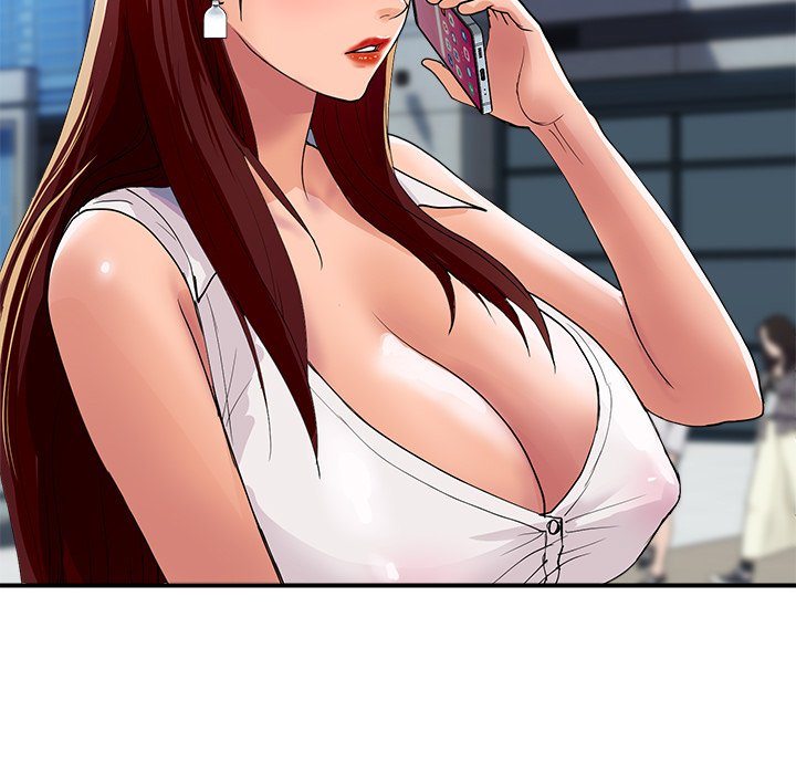 Royal Family Chapter 19 - Page 15