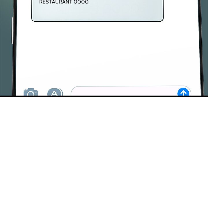 Royal Family Chapter 19 - Page 160