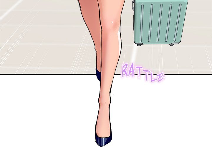 Royal Family Chapter 19 - Page 4