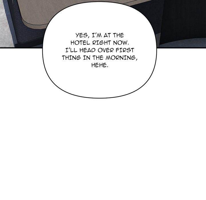 Royal Family Chapter 19 - Page 42