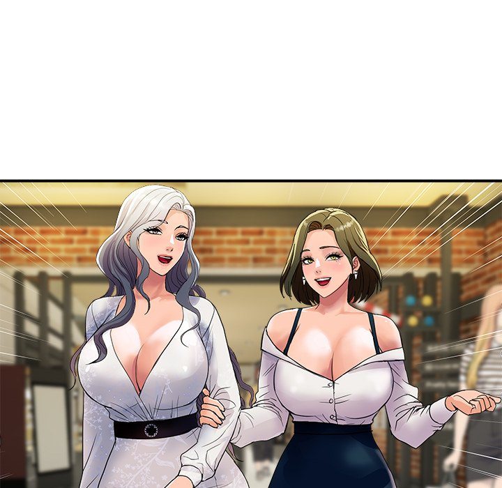 Royal Family Chapter 19 - Page 69