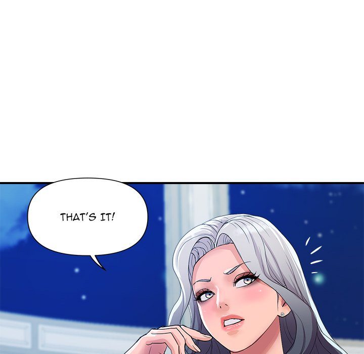 Royal Family Chapter 20 - Page 102