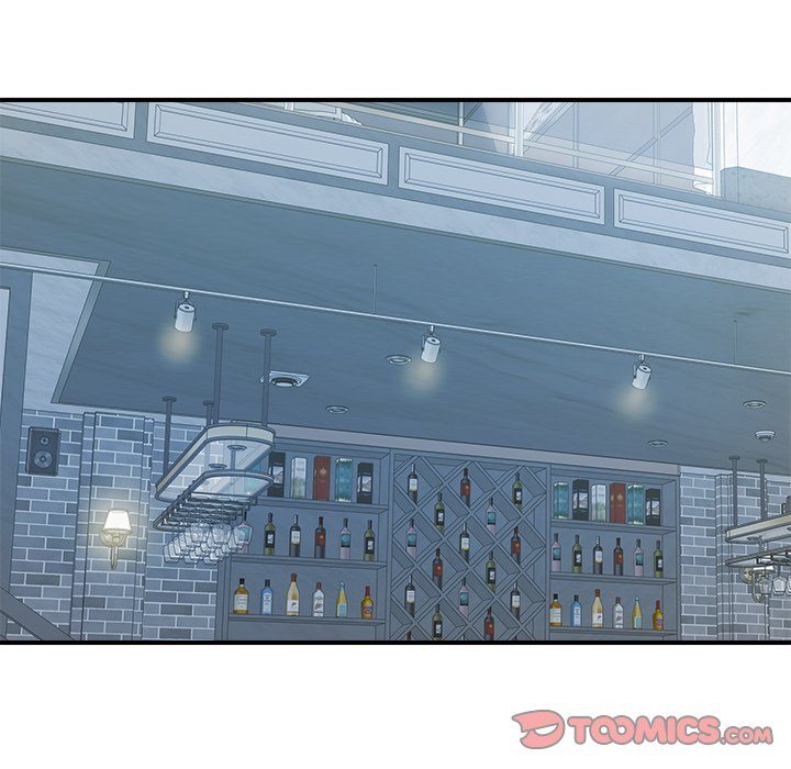 Royal Family Chapter 20 - Page 108