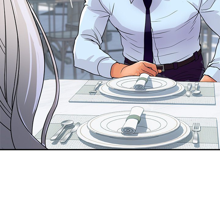 Royal Family Chapter 20 - Page 14